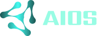 AIOS